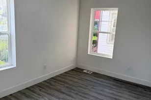 8232 S Calumet Ave, Chicago, IL 60619 - Photo 21