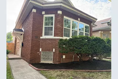 8232 S Calumet Avenue, Chicago, IL 60619 - Photo 49