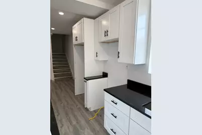 8232 S Calumet Avenue, Chicago, IL 60619 - Photo 11
