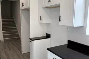 8232 S Calumet Ave, Chicago, IL 60619 - Photo 11