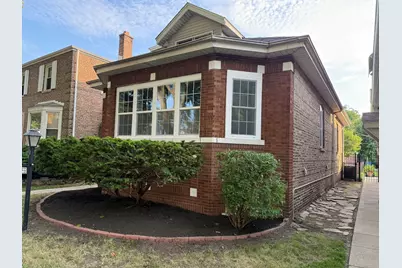 8232 S Calumet Avenue, Chicago, IL 60619 - Photo 1