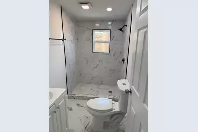 8232 S Calumet Avenue, Chicago, IL 60619 - Photo 35