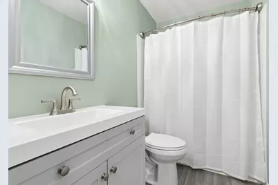 1479 Walnut Hill Avenue, Saint Charles, IL 60174 - Photo 11