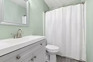 1479 Walnut Hill Ave, Saint Charles, IL 60174 - Photo 11