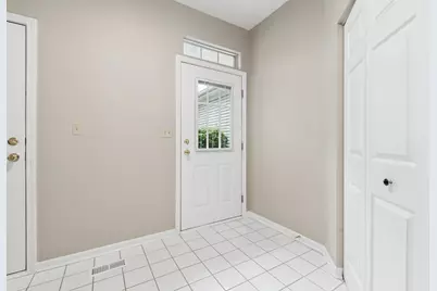 1479 Walnut Hill Avenue, Saint Charles, IL 60174 - Photo 17