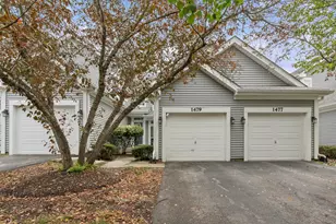 1479 Walnut Hill Ave, Saint Charles, IL 60174 - Photo 1