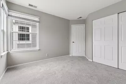 1479 Walnut Hill Avenue, Saint Charles, IL 60174 - Photo 15