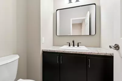 1479 Walnut Hill Avenue, Saint Charles, IL 60174 - Photo 9