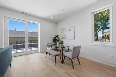 5428 N Winthrop Avenue #203, Chicago, IL 60640 - Photo 3