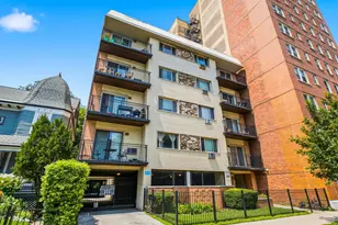 5406 S Harper Ave, Chicago, IL 60615 - Photo 1