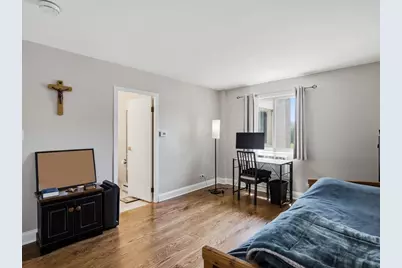 5406 S Harper Avenue #502, Chicago, IL 60615 - Photo 13