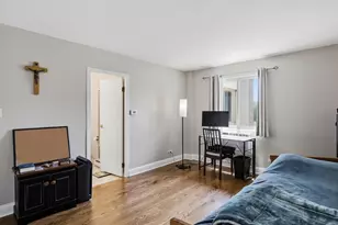 5406 S Harper Ave, Chicago, IL 60615 - Photo 13