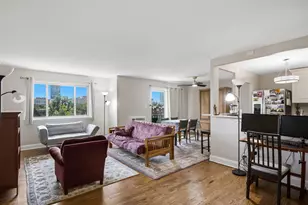 5406 S Harper Ave, Chicago, IL 60615 - Photo 5