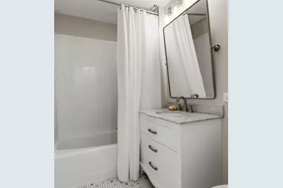 5406 S Harper Avenue #502, Chicago, IL 60615 - Photo 15
