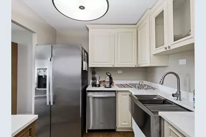 5406 S Harper Avenue #502, Chicago, IL 60615 - Photo 9
