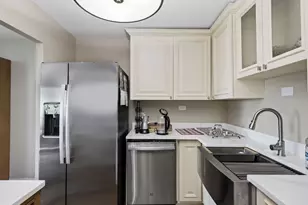 5406 S Harper Ave, Chicago, IL 60615 - Photo 9