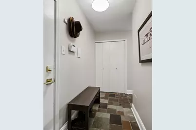 5406 S Harper Avenue #502, Chicago, IL 60615 - Photo 3