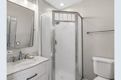 5406 S Harper Avenue #502, Chicago, IL 60615 - Photo 17