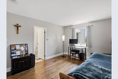 5406 S Harper Avenue #502, Chicago, IL 60615 - Photo 13
