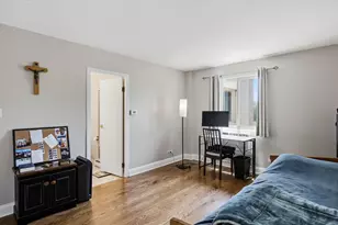 5406 S Harper Ave, Chicago, IL 60615 - Photo 13