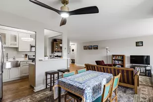5406 S Harper Ave, Chicago, IL 60615 - Photo 7