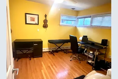 7338 N Tripp Avenue, Lincolnwood, IL 60712 - Photo 11