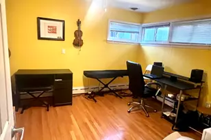 7338 N Tripp Ave, Lincolnwood, IL 60712 - Photo 11