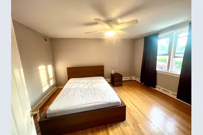 7338 N Tripp Avenue, Lincolnwood, IL 60712 - Photo 7