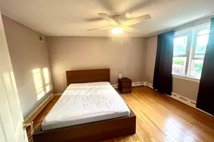 7338 N Tripp Ave, Lincolnwood, IL 60712 - Photo 7