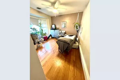 7338 N Tripp Avenue, Lincolnwood, IL 60712 - Photo 9
