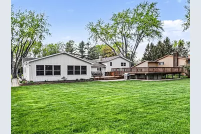10S287 Alma Lane, Naperville, IL 60564 - Photo 25