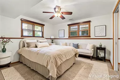10S287 Alma Lane, Naperville, IL 60564 - Photo 19