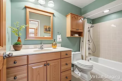 10S287 Alma Lane, Naperville, IL 60564 - Photo 11