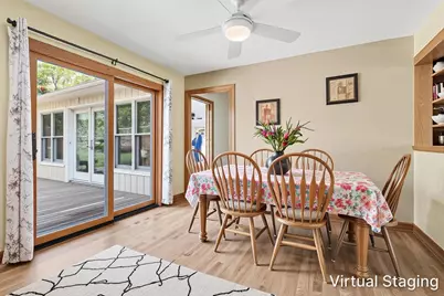 10S287 Alma Lane, Naperville, IL 60564 - Photo 7