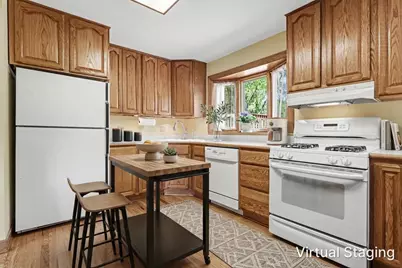 10S287 Alma Lane, Naperville, IL 60564 - Photo 9