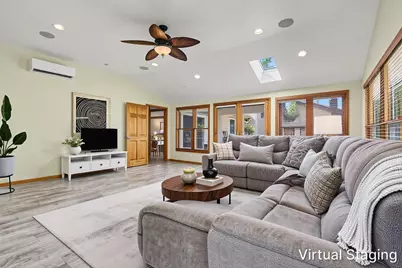 10S287 Alma Lane, Naperville, IL 60564 - Photo 5