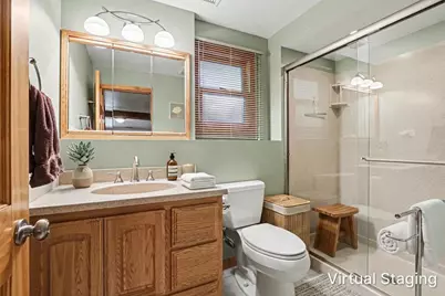 10S287 Alma Lane, Naperville, IL 60564 - Photo 17