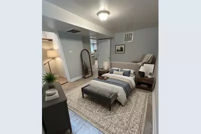 6030 N Claremont Avenue #Garden, Chicago, IL 60659 - Photo 9