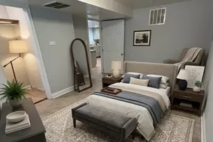 6030 N Claremont Ave, Chicago, IL 60659 - Photo 9