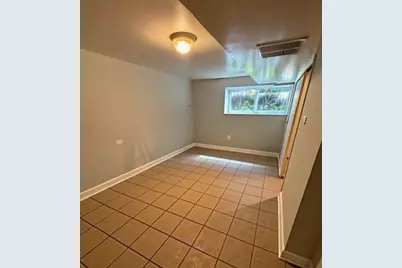 6030 N Claremont Avenue #Garden, Chicago, IL 60659 - Photo 5
