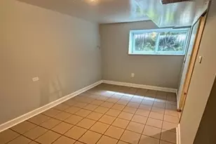 6030 N Claremont Ave, Chicago, IL 60659 - Photo 5