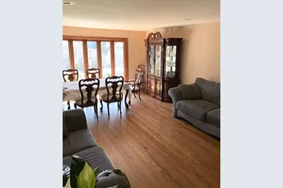 1633 Gamon Road, Wheaton, IL 60189 - Photo 3
