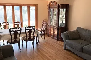 1633 Gamon Rd, Wheaton, IL 60189 - Photo 3