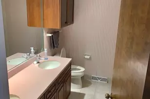 1633 Gamon Rd, Wheaton, IL 60189 - Photo 13