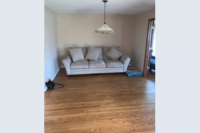 1633 Gamon Road, Wheaton, IL 60189 - Photo 5