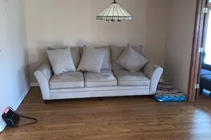 1633 Gamon Rd, Wheaton, IL 60189 - Photo 5