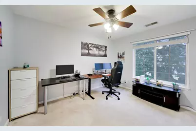 [Address not provided], Warrenville, IL 60555 - Photo 23