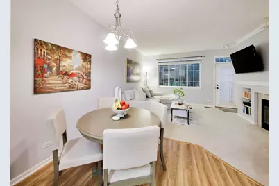 [Address not provided], Warrenville, IL 60555 - Photo 15