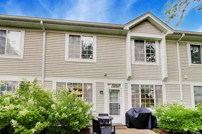 [Address not provided], Warrenville, IL 60555 - Photo 25