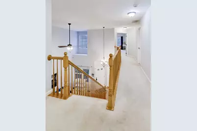 [Address not provided], Warrenville, IL 60555 - Photo 17